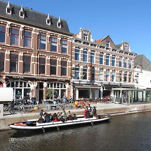 Room11 Den Haag