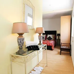 4* Hotel Rosendael